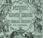 Edwin Drood: mistero risolto?