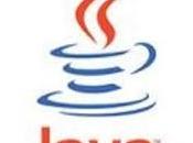 Java venire incubi? Arriva Julia