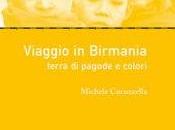 Viaggio birmania