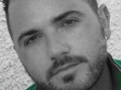 Tanti auguri super-pop