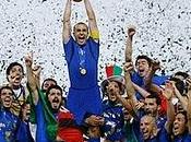 Campione mondo trading