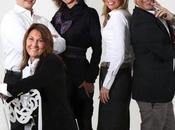 “View Sposa” magazine delle Wedding Planner