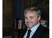 Botta Grassano: quando mandrogni puntano Roma