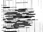 Viral point: nuovi documenti riservati Apollo