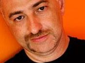 Intervista Matteo Bianchi