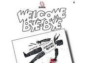 Lunedì gennaio STEFANO BABINI Caffè Letterario