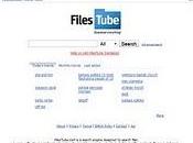 FilesTube: scaricare gratis molto altro