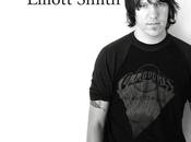 peggiori recensioni copertine