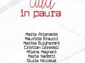 paura