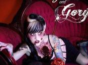 Zombie Pinup: calendario 2011