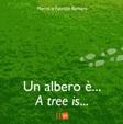 Albero