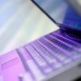 Autodesk, software gratis studenti
