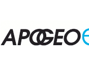 Sconti Apogeo, Bao, Bollati Boringhieri, Feltrinelli, Giunti, Gribaudi, Guanda, Mondadori, Rcs, Utet