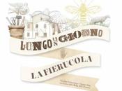 Lungoungiorno+Fierucola Mark your calendar
