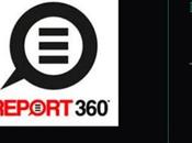 Infografica. Vendere. Vendersi. Venduto!