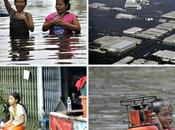 inondazioni Thailandia