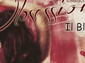 "Obsession" Valentina Brin tappa Blogtour