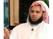 Stupra morte figlia anni, predicatore condannato anni prigione