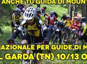 Corso Nazionale Guide (Riva Garda, 10/13 ottobre 2013)