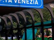 Corsi Ricorsi Storici (VII)