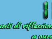 Input ottobre 2013 Cammarata