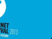 Internet Festival 2013: nuove tecnologie invadono Pisa