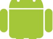 Alethya: arriva l'app Android!