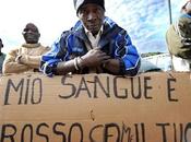 Lettera figlio rifugiati