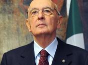 prende Napolitano