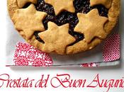 Crostata Buon Augurio