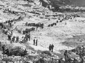 Vajont lampedusa
