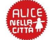 Festival Internazionale Film Roma: Alice nella città Edizione