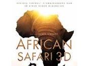 African Safari