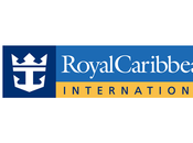 Royal Caribbean miglior operatore crocieristico Travel Awards sesto anno consecutivo