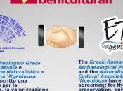 Convenzioni