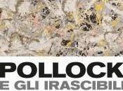Pollock Irascibili