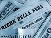 valore dell’informazione siracusana