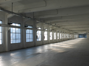 Milano Spazio Ansaldo: interessi privati utopie giovani occupanti