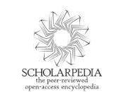 mondo della ricerca (parte prima): Scholarpedia, Innoget, JoVE