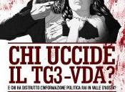 uccide TG3?