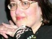 Celia Friedman