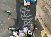 Stazioni incubo: Cipro. Sembrano serie fotomontaggio, purtroppo sono