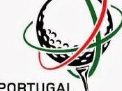 Golf, "Portugal Masters" circuito europeo diretta esclusiva Sport