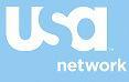 Network ordina serie televisive