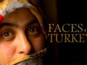 Faces Turkey, 'Mamma Turchi'