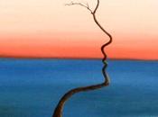 Come "Giullare Ottobre Missionario