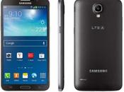 Galaxy Round display curvo cosa serve