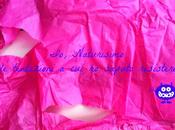 (quasi) resistito Naturisimo!