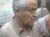 Zeidan, premier libico rapito