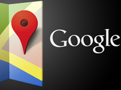 Android Google Maps link download file .apk